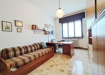 Studio - Four-room apartment via Fosse Ardeatine, 2, Rho - photo 20