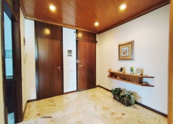 Ingresso - Four-room apartment via Fosse Ardeatine, 2, Rho - photo 23