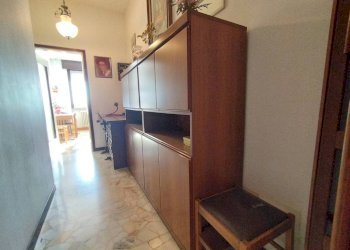 Cucina - Quadrilocale via Fosse Ardeatine, 2, Rho - foto 25