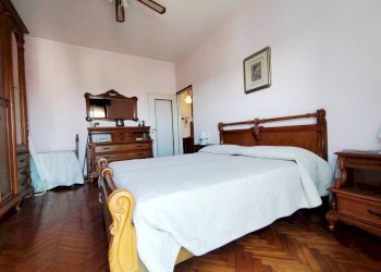 Camera da letto - Four-room apartment via Fosse Ardeatine, 2, Rho - photo 28
