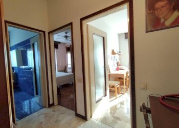 Corridoio - Quadrilocale via Fosse Ardeatine, 2, Rho - foto 32