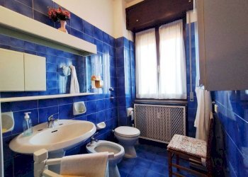 Bagno - Quadrilocale via Fosse Ardeatine, 2, Rho - foto 34