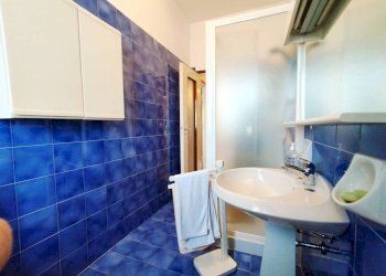 Bagno - Quadrilocale via Fosse Ardeatine, 2, Rho - foto 35