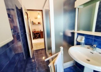 Bagno - Four-room apartment via Fosse Ardeatine, 2, Rho - photo 36