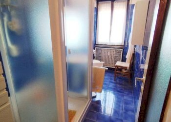 Disimpegno - Four-room apartment via Fosse Ardeatine, 2, Rho - photo 37