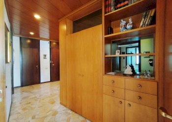 Ingresso - Four-room apartment via Fosse Ardeatine, 2, Rho - photo 10