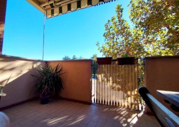 Terrazzo - Three-room apartment via Bruno Buozzi, 6, Rho - photo 13