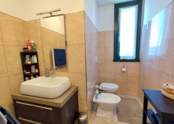 Bagno - Three-room apartment via Bruno Buozzi, 6, Rho - photo 19