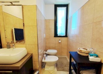 Bagno - Three-room apartment via Bruno Buozzi, 6, Rho - photo 23