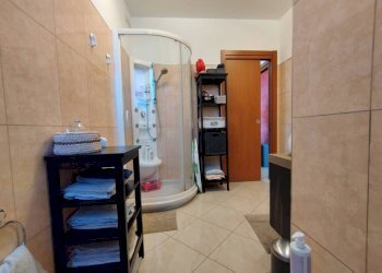 Bagno - Three-room apartment via Bruno Buozzi, 6, Rho - photo 24