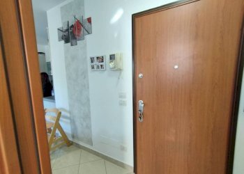 Ingresso - Three-room apartment via Bruno Buozzi, 6, Rho - photo 34