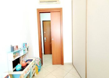Ingresso - Three-room apartment via Bruno Buozzi, 6, Rho - photo 38