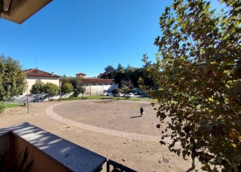 Zona - Three-room apartment via Bruno Buozzi, 6, Rho - photo 50