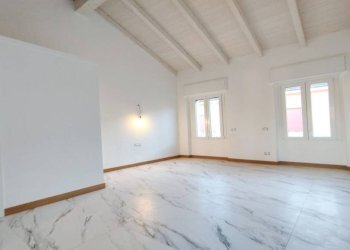 Cucina - Three-room apartment via A. Chaniach, 4, Pogliano Milanese - photo 2