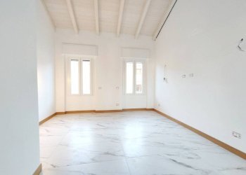 Cucina - Three-room apartment via A. Chaniach, 4, Pogliano Milanese - photo 8