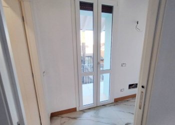 Stanza non arredata - Three-room apartment via A. Chaniach, 4, Pogliano Milanese - photo 24