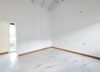 Camera da letto - Three-room apartment via A. Chaniach, 4, Pogliano Milanese - photo 25