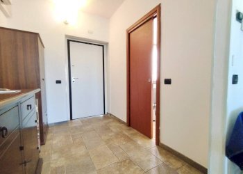 Ingresso - Trilocale piazza della Republica, 7, Sedriano - foto 4