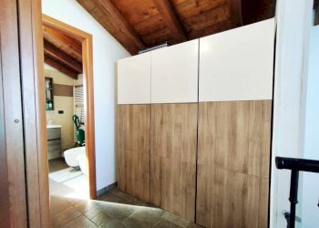 Disimpegno - Trilocale piazza della Republica, 7, Sedriano - foto 16