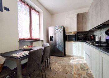 Cucina - Three-room apartment piazza della Republica, 7, Sedriano - photo 1