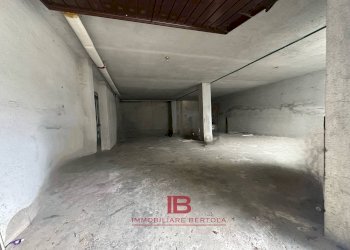 Foto 3 - Magazzino Via Acceglio
 
6, Cuneo - foto 3