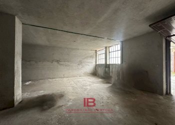 Foto 6 - Magazzino Via Acceglio
 
6, Cuneo - foto 6