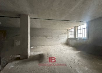 Foto 7 - Magazzino Via Acceglio
 
6, Cuneo - foto 7