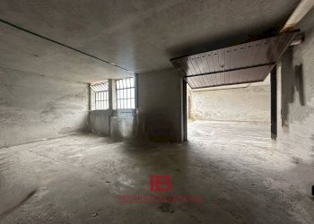 Foto 8 - Magazzino Via Acceglio
 
6, Cuneo - foto 8