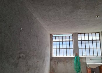 Foto 9 - Magazzino Via Acceglio
 
6, Cuneo - foto 9