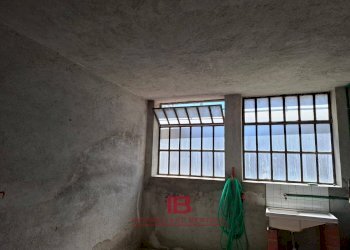 Foto 10 - Magazzino Via Acceglio
 
6, Cuneo - foto 10