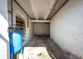 Cantina - Rustico strada Manta, 2, Lagnasco - foto 6