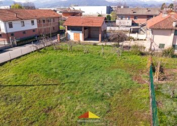 Terreno - Rustico strada Manta, 2, Lagnasco - foto 4