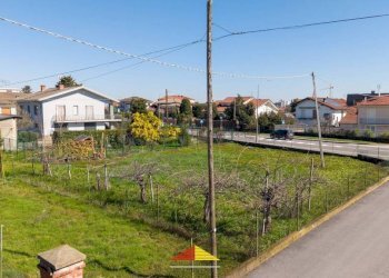 Terreno - Rustico strada Manta, 2, Lagnasco - foto 13