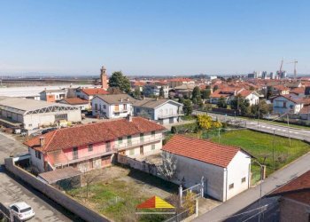 Vista - Rustico strada Manta, 2, Lagnasco - foto 15