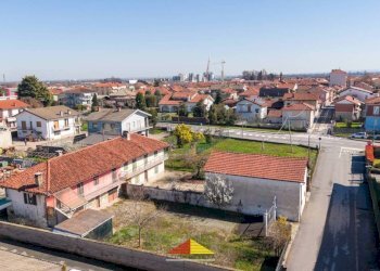 Vista - Rustico strada Manta, 2, Lagnasco - foto 16