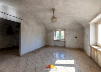 Camera da letto - Rustico strada Manta, 2, Lagnasco - foto 21