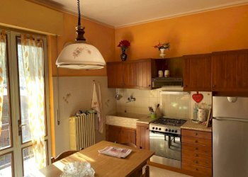 Cucina - Villa via Leonardo da Vinci, Valeggio sul Mincio - foto 10