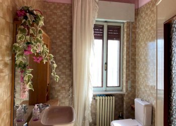 Bagno - Villa via Leonardo da Vinci, Valeggio sul Mincio - foto 13