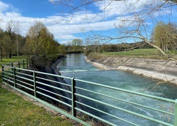 Zona - Villa via Leonardo da Vinci, Valeggio sul Mincio - foto 15