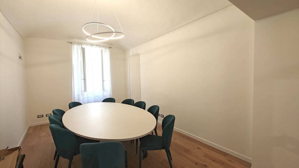 Ufficio - Ufficio via Andrea Massena, 24, Torino (zona Crocetta) - foto 1