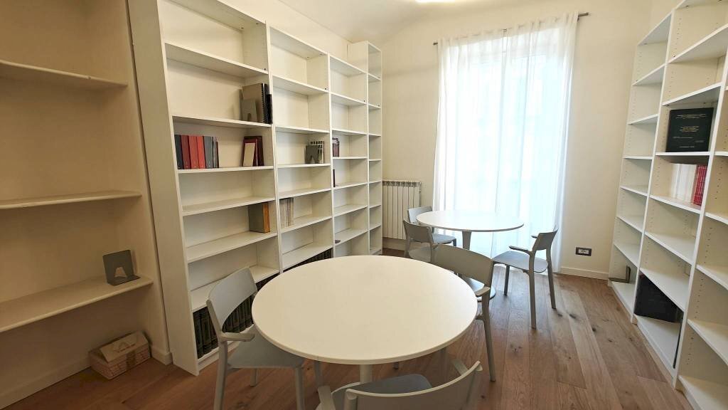 Ufficio - Ufficio via Andrea Massena, 24, Torino (zona Crocetta) - foto 2