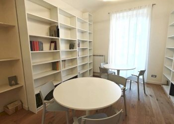 Ufficio - Ufficio via Andrea Massena, 24, Torino (zona Crocetta) - foto 2