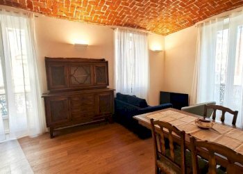 Ufficio - Ufficio via Andrea Massena, 24, Torino (zona Crocetta) - foto 6