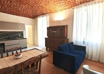 Ufficio - Ufficio via Andrea Massena, 24, Torino (zona Crocetta) - foto 7