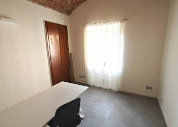 Ufficio - Ufficio via Andrea Massena, 24, Torino (zona Crocetta) - foto 9