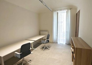 Ufficio - Ufficio via Andrea Massena, 24, Torino (zona Crocetta) - foto 10