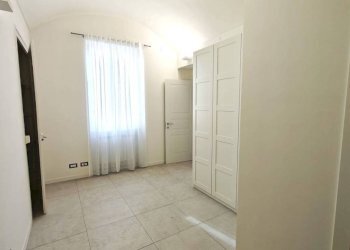 Ufficio - Ufficio via Andrea Massena, 24, Torino (zona Crocetta) - foto 11