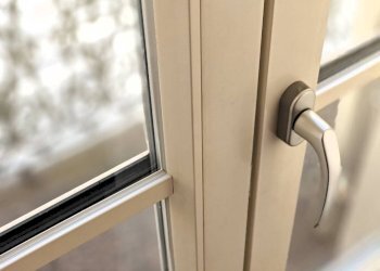 Dettagli - Ufficio via Andrea Massena, 24, Torino (zona Crocetta) - foto 17