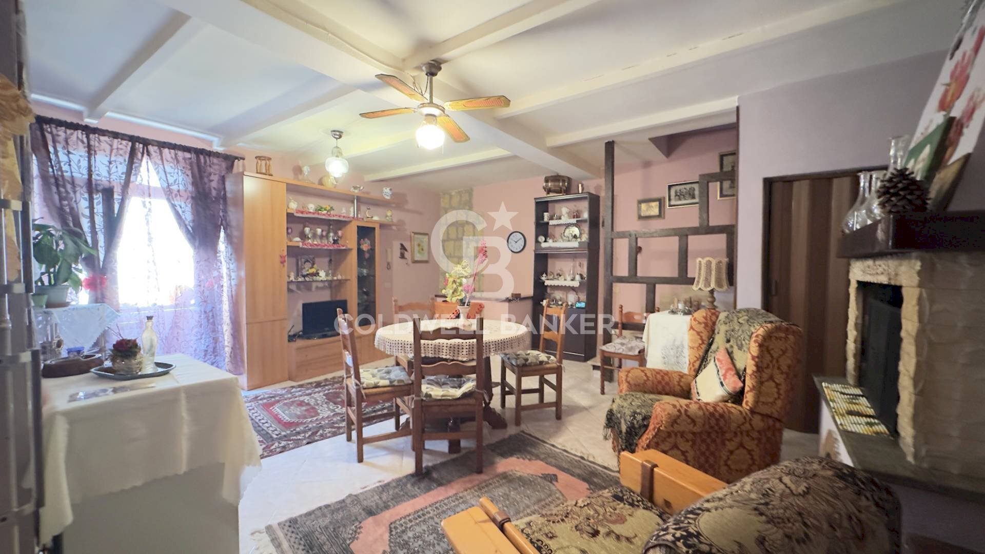 Foto 2 - Trilocale Vicolo del Forno
 
9, Tarquinia - foto 2