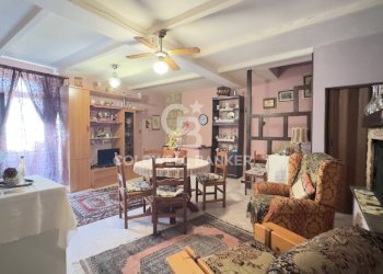 Foto 2 - Trilocale Vicolo del Forno
 
9, Tarquinia - foto 2